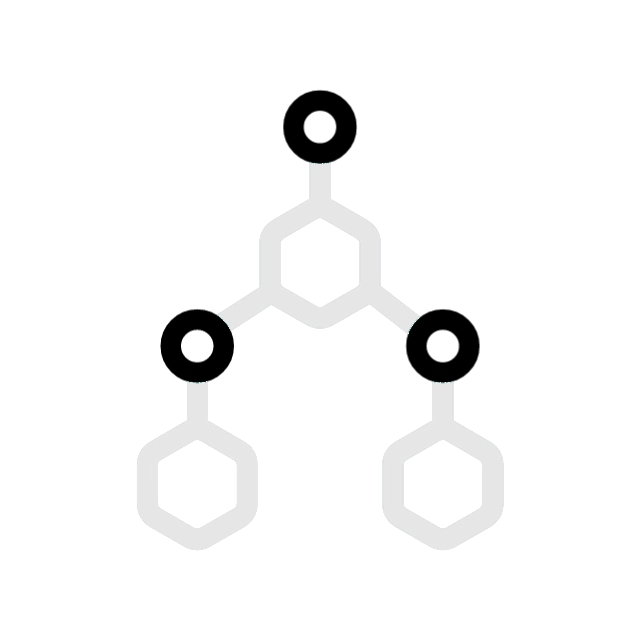 CHEMICALS